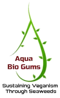 aqua-bio-gums-logo