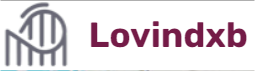 lovindxb-logo