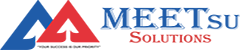 meetsu-solutions-logo