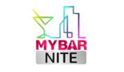 mybarnite-logo