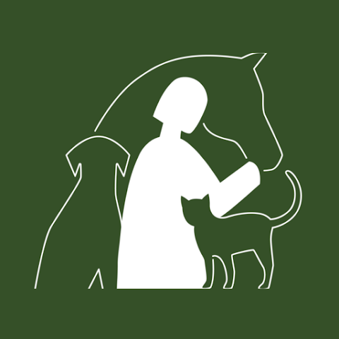 netvet-logo