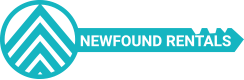 newfoundrentals-logo