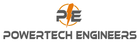 powertech-logo