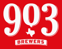 903-breweres-logo