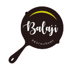 balaji-restaurant-logo