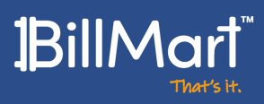 billmart-logo