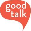 good-talk-logo