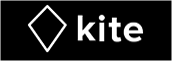 kite-logo