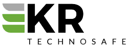 kr-tech-logo