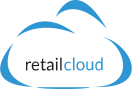 retail-cloud-logo