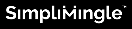 simplimingle-logo