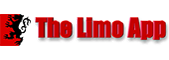 best-limo-logo