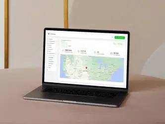 EV Initiative