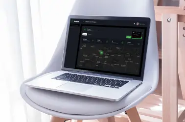 WattHub