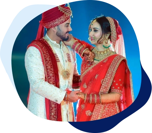 software-consulting-services